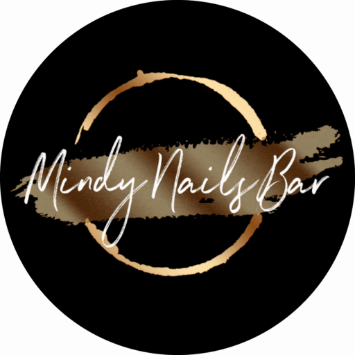 Mindy Nail Bar La Habra